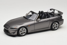 M85111 Honda S2000 Type S Moon