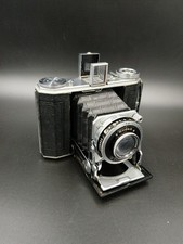 Kodak DUO 620, mit Zeiss