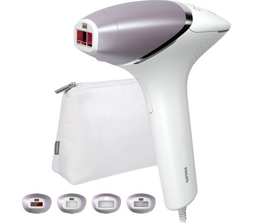 Philips lumea 8000 br1947 - lumea, ipl