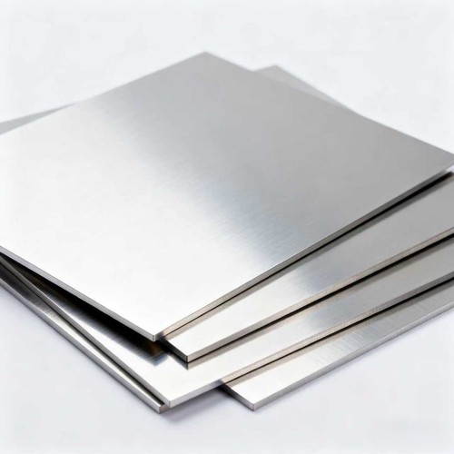 Alublech aluminium 1mm - 1mm,