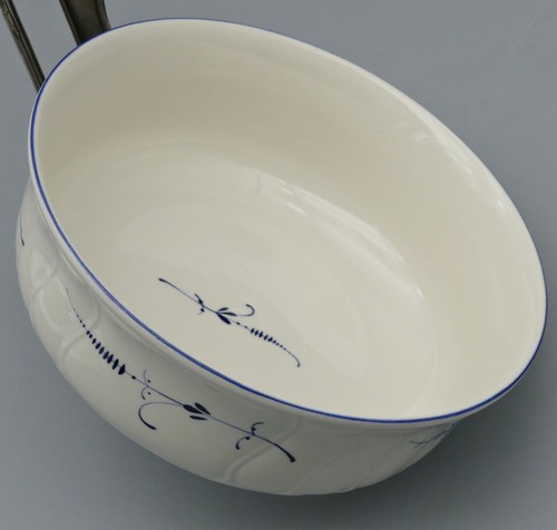Villeroy boch alt - boch, luxemburg