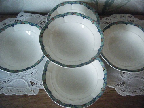 Villeroy boch x izmir - &,