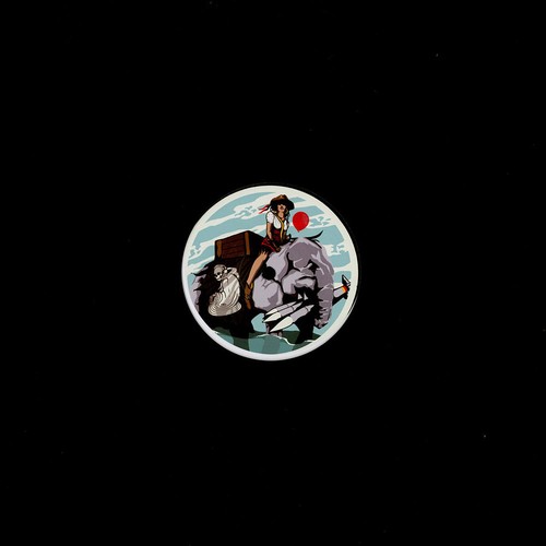 Nena dw00 vinyl 12 - -, (vinyl