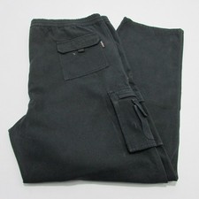 Guodil Cargo Arbeitshose