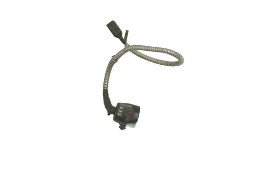 Right handle switch schalter - switch,