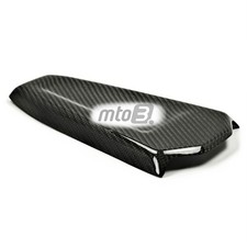 Carbon Tankschutz für Ducati