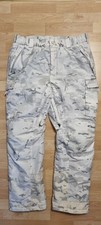 Carinthia MIG 3.0 Trousers XL
