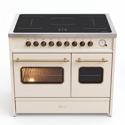 Gurari retro elektro - gurari,