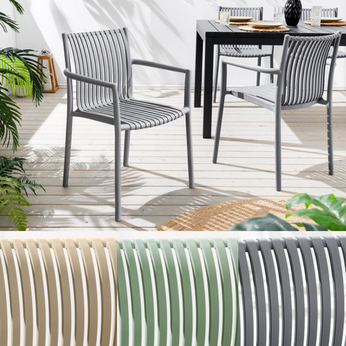 Outdoor stuhl studio - in-, &