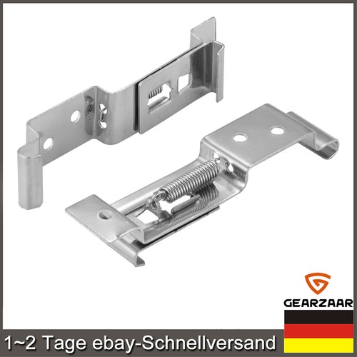 Kennzeichenspanner halter - kennzeichenspanner,