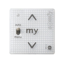 Somfy home motion - somfy,