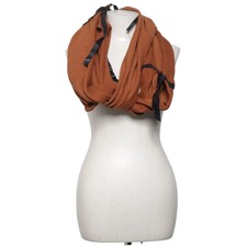 Liebeskind schal damen - schal,,