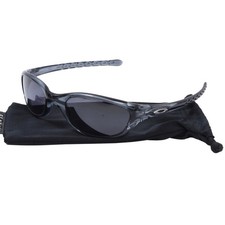 OAKLEY FIVES 2.0 Sonnenbrille