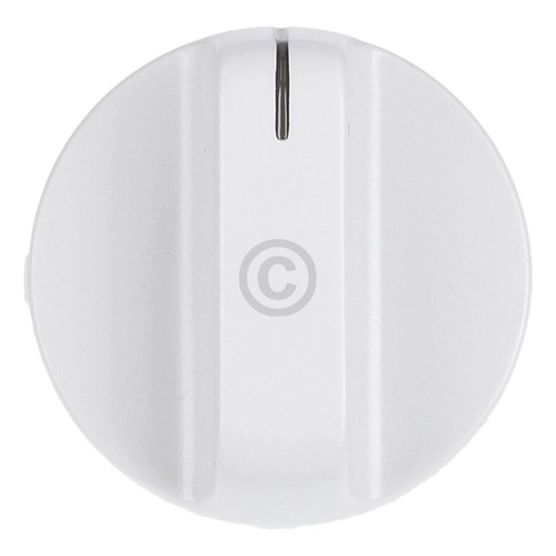 Drehgriff bosch 00027113 - drehgriff,