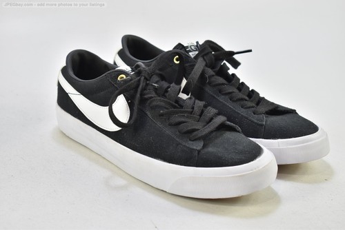 Nike balzer herren - nike, sb