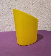 DDR PNEUMANT MILCHTÜTEN