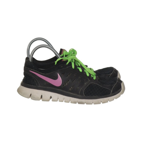 Nike laufschuhe größe - nike,, laufschuhe,