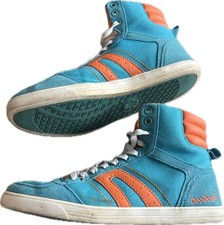 DooDogs Sneaker Damen Gr. 40