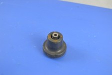 Original Audi  A5 8T Tilgergewicht Gummilager Hinterachsgetriebe 0BC525526 WUO a