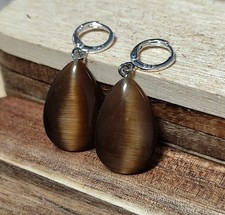 Naturstein Edelstein