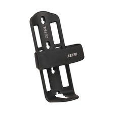 Zéfal Flaschenhalter Z