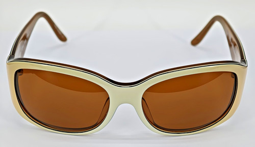 Sg6 schöne damen sonnenbrille - sg6,