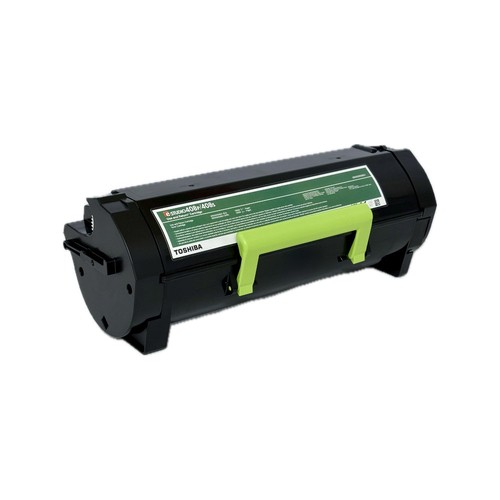 Original toner 408e - toner, black