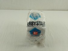Derbystar Fussball Ball