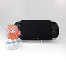 Ausgezeichnet sony ps - 【ausgezeichnet】sony,