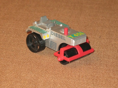 Matchbox auto spielzeug - matchbox,