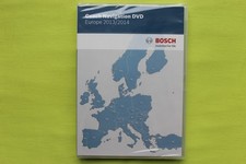 NEU DVD NAVIGATION SOFTWARE