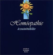Homöopathie