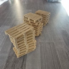 Bruder 45004 Ersatzteil 23