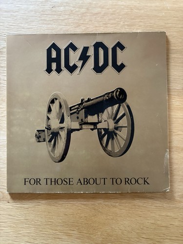 Vinyl schallplatte ac dc - schallplatte, ac/dc