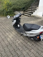 Zu Verkaufen Suzuki,  UE 125