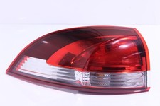 Heckleuchte Aussen Links 265551445R Renault Clio Grandtour Original 52065