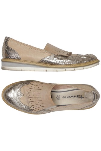 Tamaris halbschuh damen - tamaris,