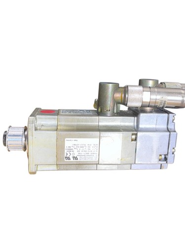 Siemens 1fk6032 6ak71 1ta0 - siemens, 1fk6032-6ak71-1ta0