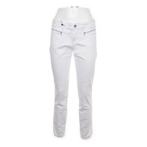 Tom tailor jeans größe - tom,