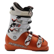 Gebrauchter junior skischuh - junior,