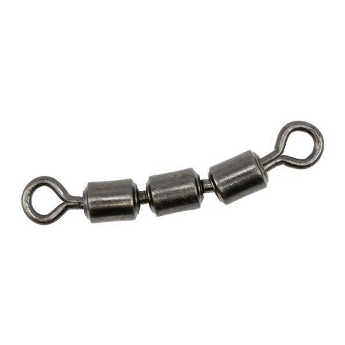 Troutlook forellen tremarella - forellen,