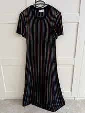 Red Valentino Kleid Gr. 34 /