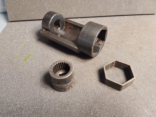 Original vw515 515 - original,