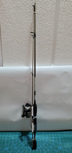 Mitchell tanager camo - mitchell,