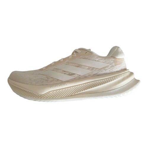 Adidas supernova comfortglide - supernova,
