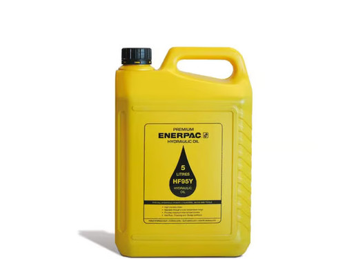 Enerpac hf95y öl - enerpac,
