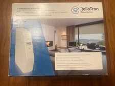 Rademacher Gurtwickler Rollotron Comfort