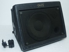 Crate TX50D Limo tragbarer