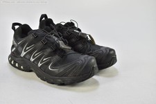 Salomon XA Pro 3D GTX Damen