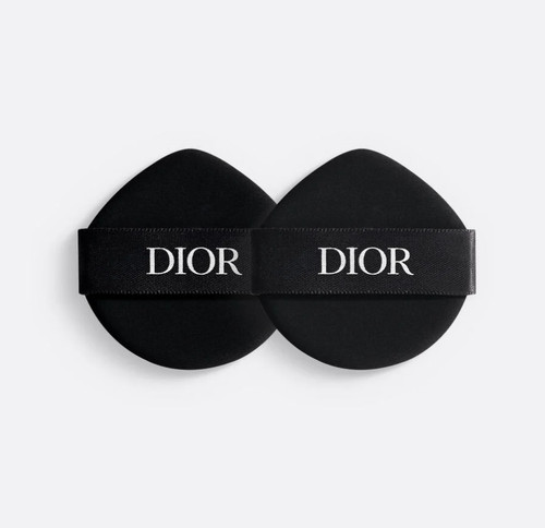 Dior forever skin - forever,